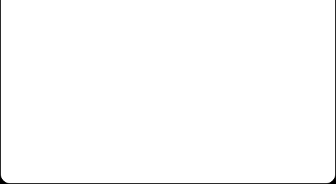 list_sub_msk00