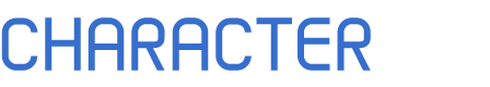 gtxt_character01