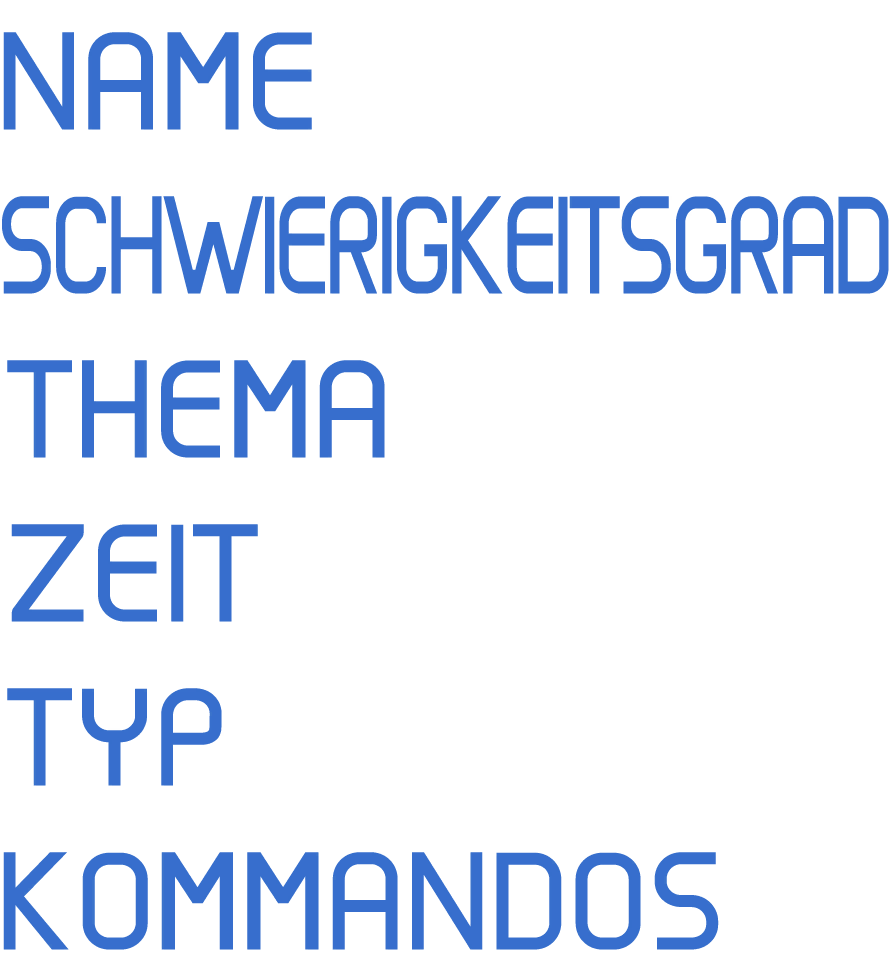 win05_11_gtxt