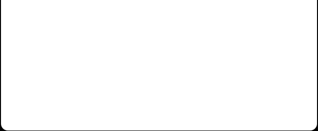 list_msk00