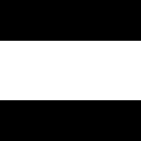 msk_chr_belt01
