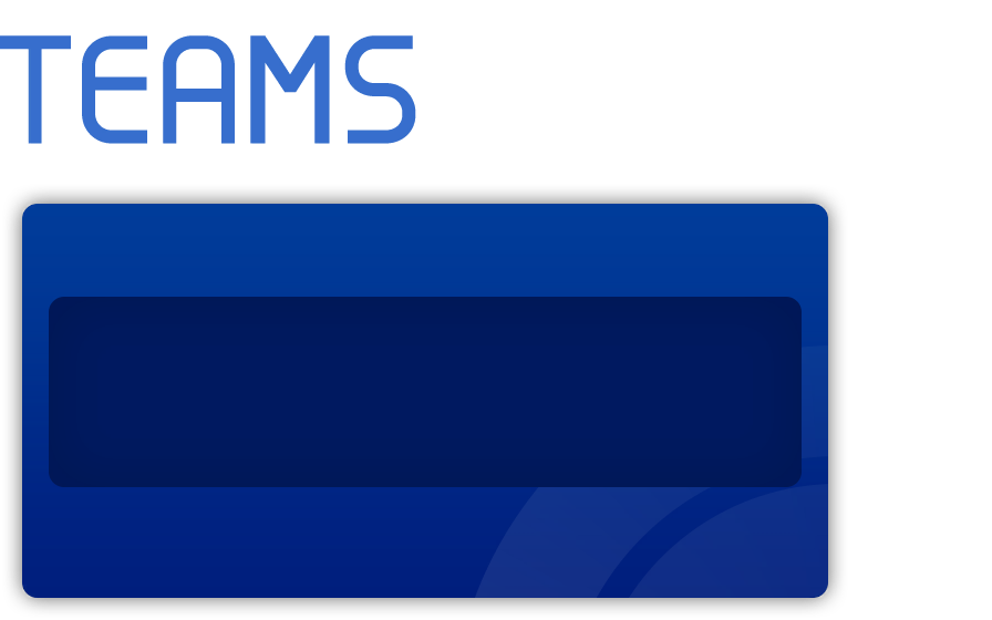 win05_17