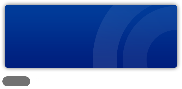 win05_27