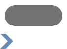 win05_28