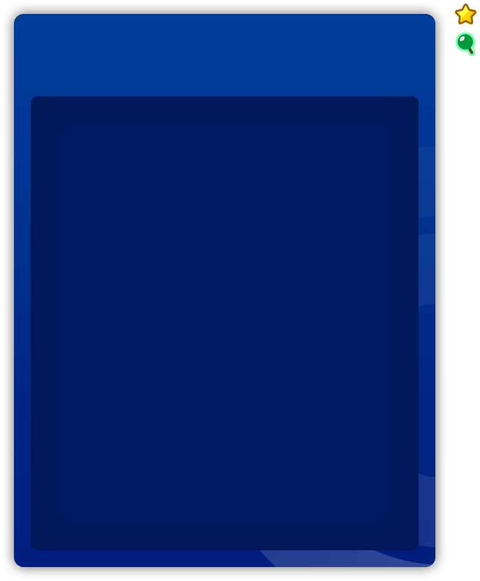 win05_31