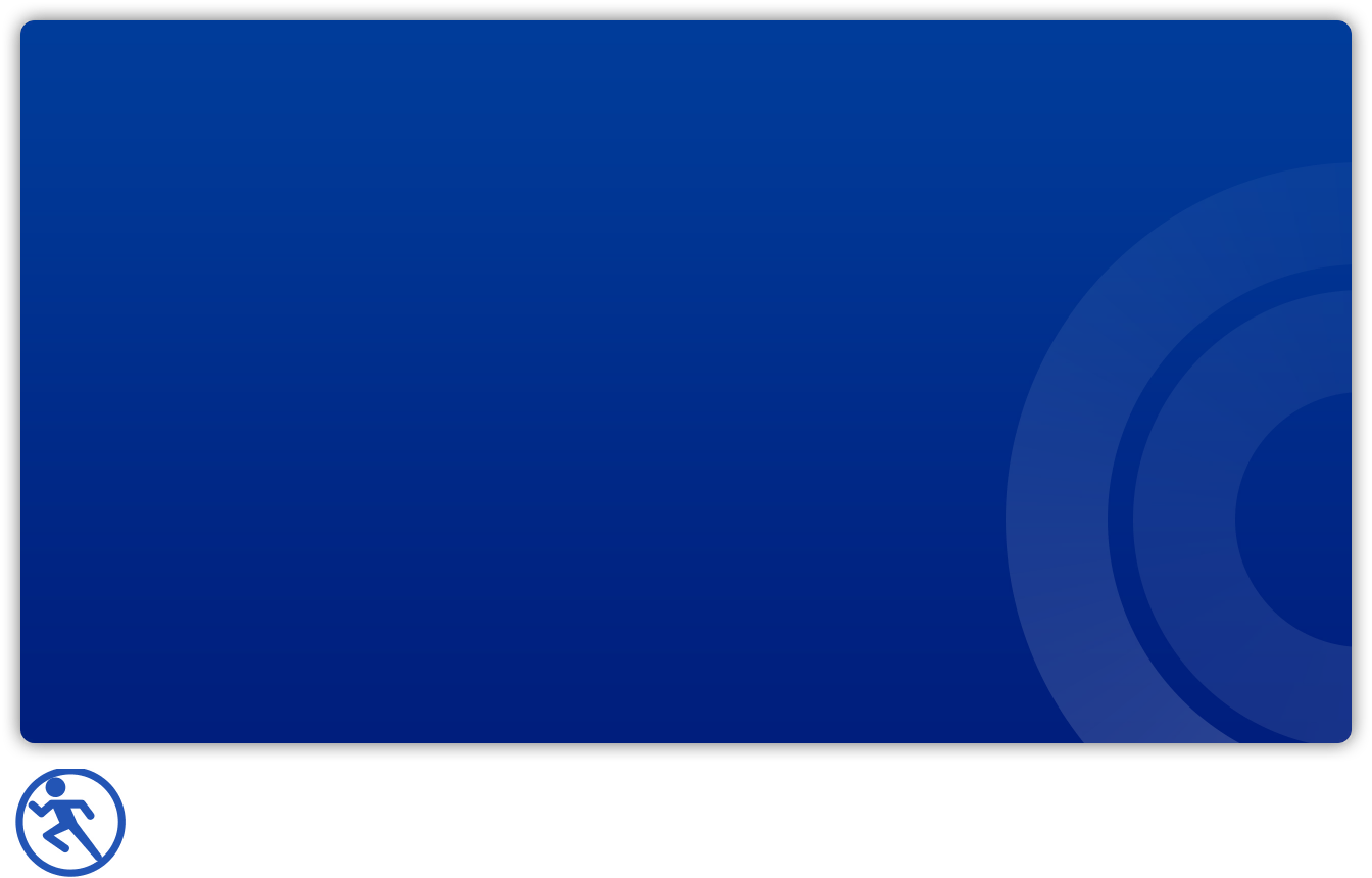 win05_33