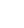 gtxt_offer_percent01