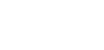 list_drop_base01_atl