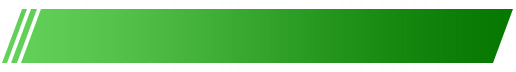 list_drop_chr_rarity01