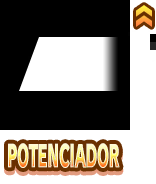 win05_38