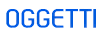 gtxt_items01_atl