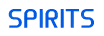 gtxt_spirits01