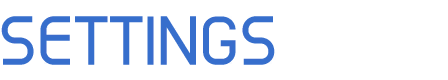 gtxt_settings01