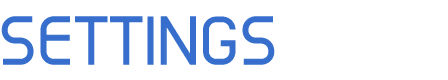 gtxt_settings01