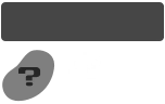 win06_07
