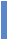 win_bean_line01