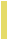 win_bean_line02