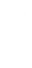 win_bean_list01_atl