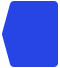 win06_08l