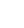 icon_person01