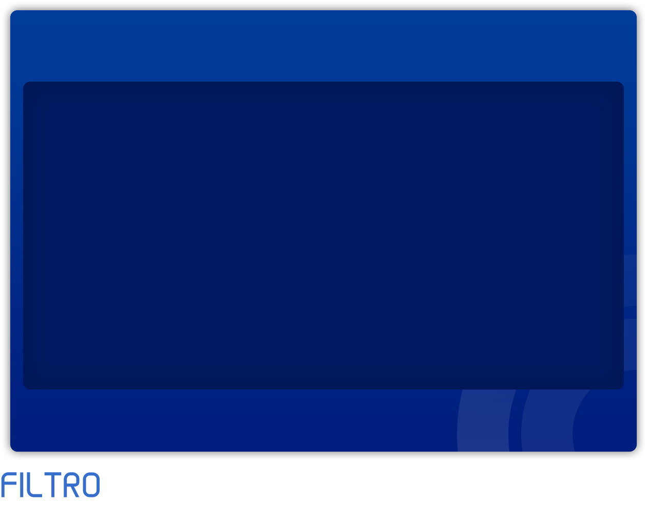 win07_01