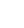 win07_01_icon
