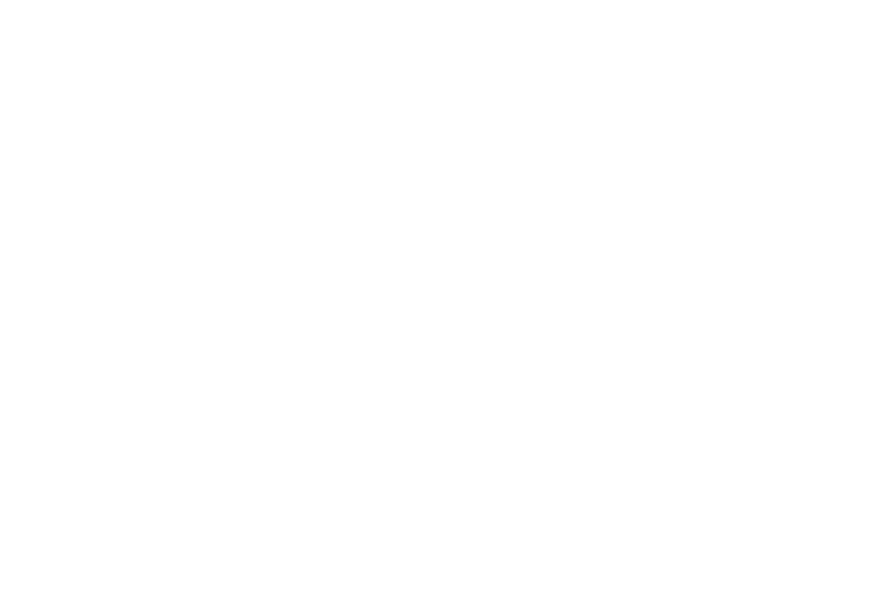 filter_symbol01