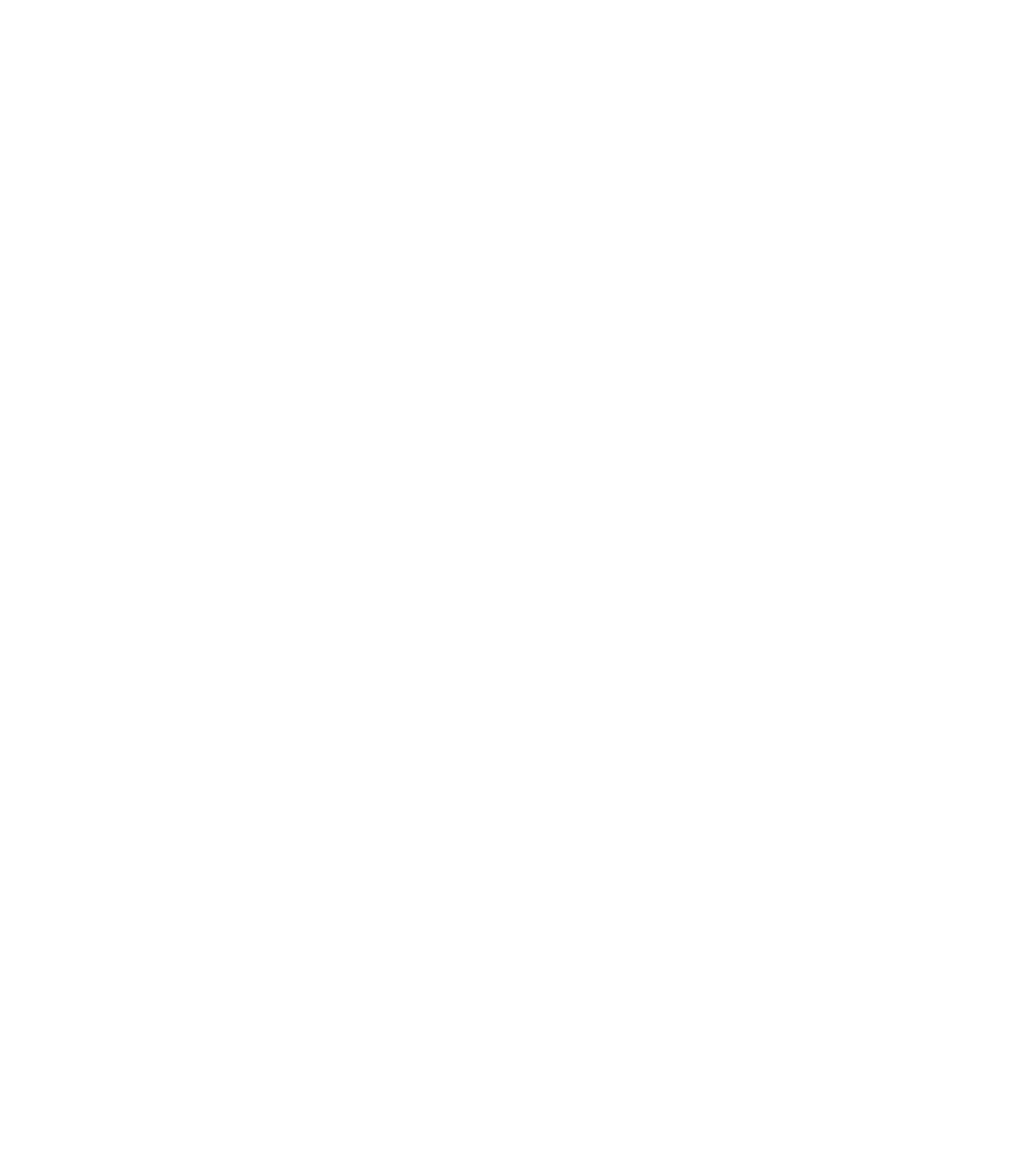 filter_symbol