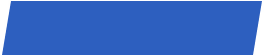 button_base02_off_atl
