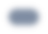 log_name_base01_atl