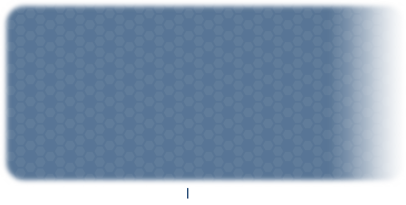 win15_05