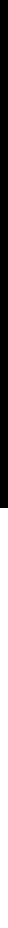 b_eve_hex_msk01