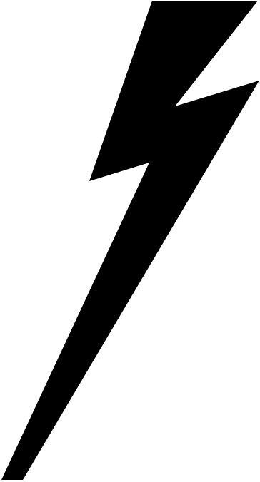 win20_05