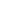 act01_04