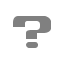 icon_item
