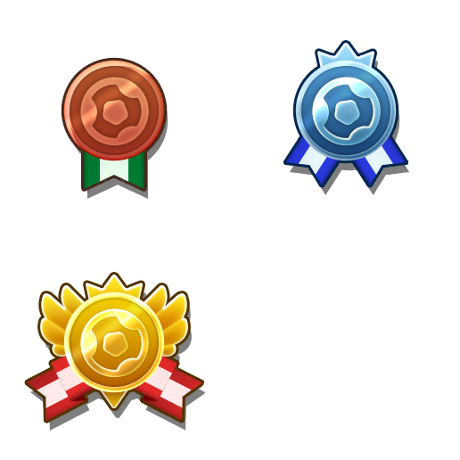 icon_achieve