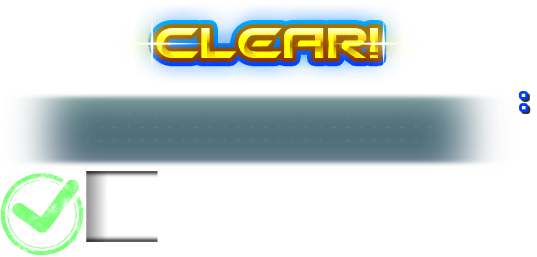 act02_01