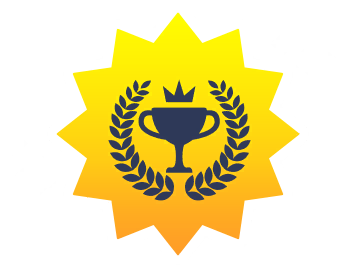calendar01_12_badge_atl