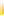 eff01_parColor