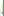 eff03_parPos