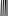 eff011_parRotZ