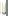 eff012_parPos