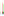 eff013_parPos