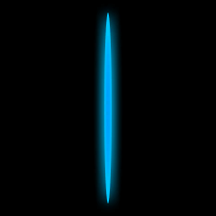 eff_line01