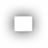 eff_square01