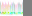 eff_square11_parPos