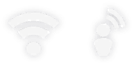 multi01_02_icon_net