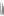 par_mvp01_parPos