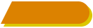 player_base01