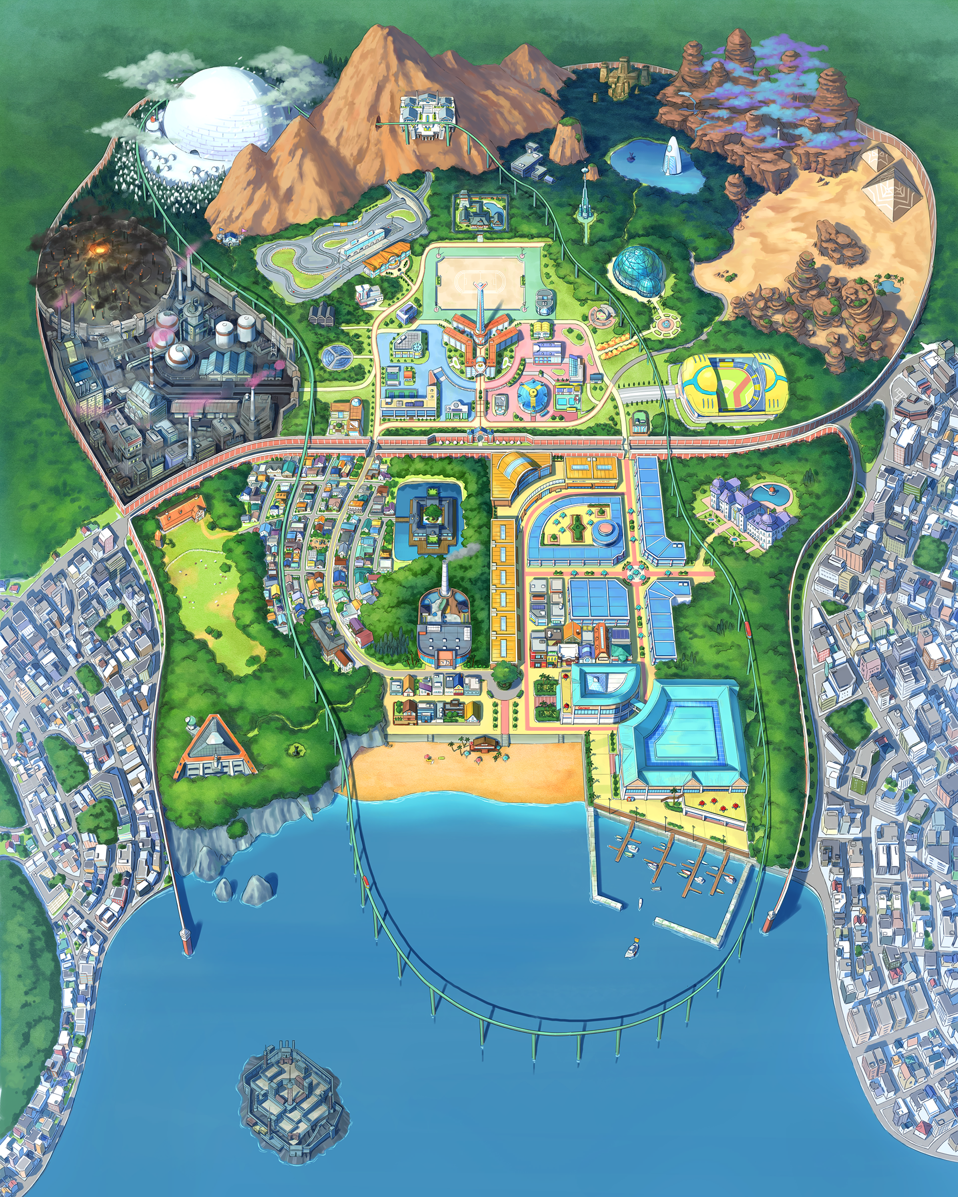 map00_00
